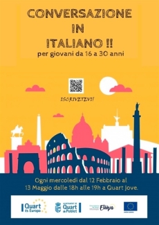 conversazione-italiano2020 (1)