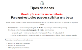 gradopost