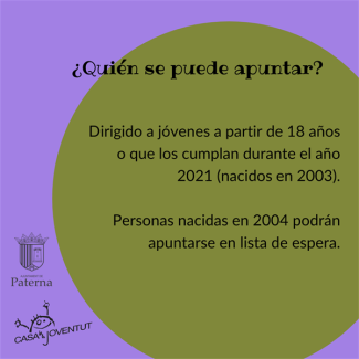 preinscripcion-mat-2021-5