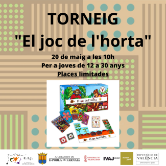 Torneig