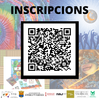 Inscripcions